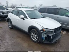 JM1DKDB72L1469120 2020 MAZDA CX-3