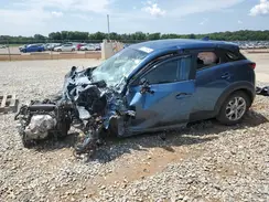 JM1DKDB72L1471904 2020 MAZDA CX-3