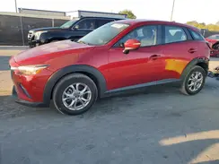 JM1DKDB72L1473331 2020 MAZDA CX-3