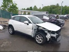 JM1DKDB72L1473698 2020 MAZDA CX-3