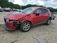 JM1DKDB72L1473801 2020 MAZDA CX-3