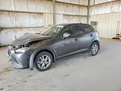 JM1DKDB72L1474818 2020 MAZDA CX-3