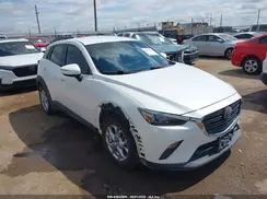JM1DKDB72L1474902 2020 MAZDA CX-3