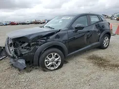 JM1DKDB72L1475208 2020 MAZDA CX-3