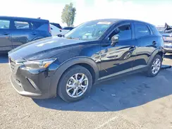 JM1DKDB72L1475239 2020 MAZDA CX-3