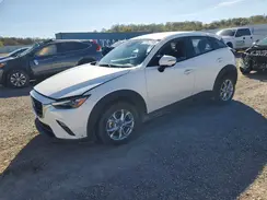 JM1DKDB72M1517023 2021 MAZDA CX-3