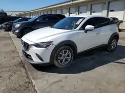 JM1DKDB73G0128885 2016 MAZDA CX-3