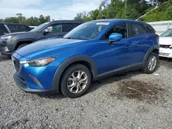 JM1DKDB73G0131043 2016 MAZDA CX-3