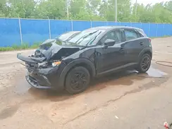 JM1DKDB73G0131379 2016 MAZDA CX-3