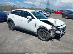 JM1DKDB73H0157076 2017 MAZDA CX-3
