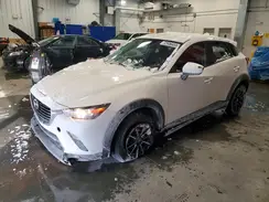 JM1DKDB73H0163072 2017 MAZDA CX-3