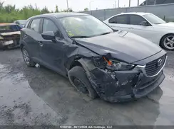 JM1DKDB73H0165968 2017 MAZDA CX-3
