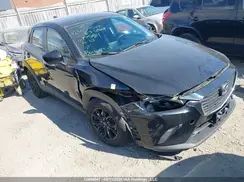 JM1DKDB73H0177554 2017 MAZDA CX-3