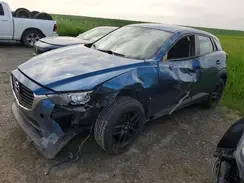 JM1DKDB73J0313493 2018 MAZDA CX-3