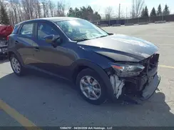 JM1DKDB73J0324591 2018 MAZDA CX-3