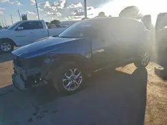 JM1DKDB73K0444375 2019 MAZDA CX-3