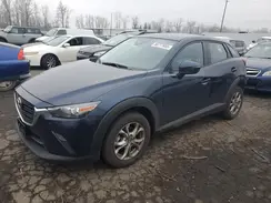 JM1DKDB73K1458304 2019 MAZDA CX-3