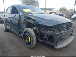 JM1DKDB73K1458528 2019 MAZDA CX-3