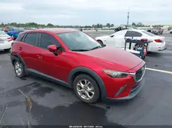 JM1DKDB73K1459338 2019 MAZDA CX-3