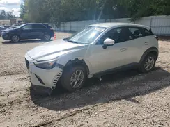 JM1DKDB73K1461235 2019 MAZDA CX-3