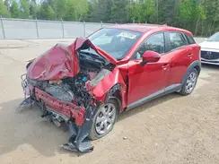 JM1DKDB73L1465772 2020 MAZDA CX-3