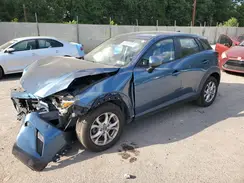 JM1DKDB73L1467215 2020 MAZDA CX-3
