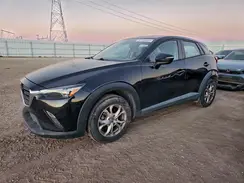 JM1DKDB73L1469594 2020 MAZDA CX-3