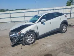 JM1DKDB73L1471359 2020 MAZDA CX-3
