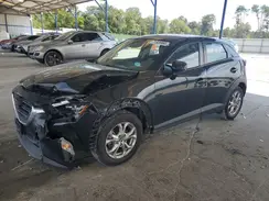 JM1DKDB73L1473855 2020 MAZDA CX-3