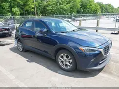 JM1DKDB73M1505754 2021 MAZDA CX-3