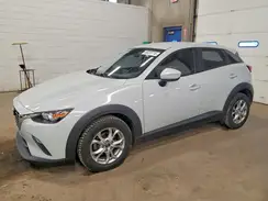 JM1DKDB74G0127017 2016 MAZDA CX-3