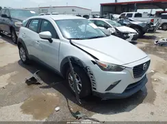 JM1DKDB74G0127387 2016 MAZDA CX-3