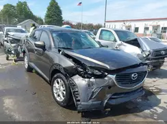 JM1DKDB74G0129124 2016 MAZDA CX-3