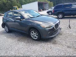 JM1DKDB74G0140852 2016 MAZDA CX-3