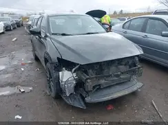 JM1DKDB74H0161766 2017 MAZDA CX-3