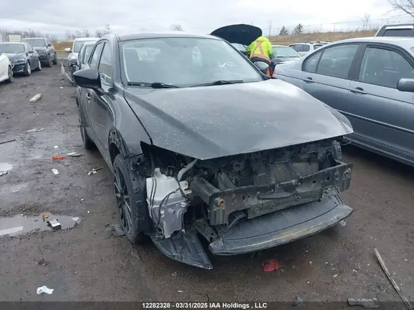 JM1DKDB74H0161766 2017 MAZDA CX-3 - Image 1