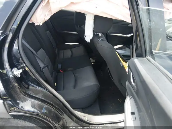 JM1DKDB74H0168586 2017 MAZDA CX-3 - Image 8