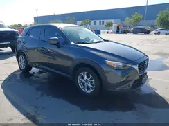 JM1DKDB74H0169916 2017 MAZDA CX-3