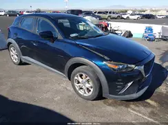 JM1DKDB74J0317665 2018 MAZDA CX-3