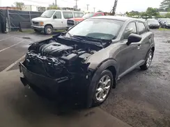 JM1DKDB74K1400623 2019 MAZDA CX-3