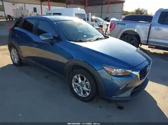 JM1DKDB74K1444539 2019 MAZDA CX-3