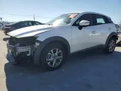 JM1DKDB74K1447554 2019 MAZDA CX-3