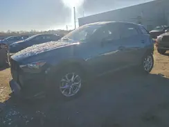 JM1DKDB74K1450552 2019 MAZDA CX-3
