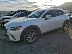 JM1DKDB74K1460434 2019 MAZDA CX-3