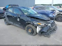 JM1DKDB74L1466123 2020 MAZDA CX-3