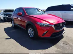 JM1DKDB74L1468616 2020 MAZDA CX-3