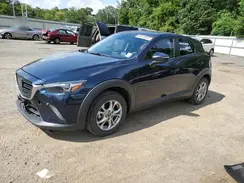 JM1DKDB74L1468714 2020 MAZDA CX-3