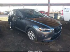 JM1DKDB74L1469622 2020 MAZDA CX-3