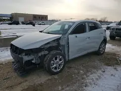 JM1DKDB74L1470138 2020 MAZDA CX-3