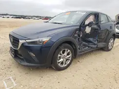 JM1DKDB74L1470768 2020 MAZDA CX-3